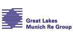 Great Lakes Reinsurance (UK) SE 